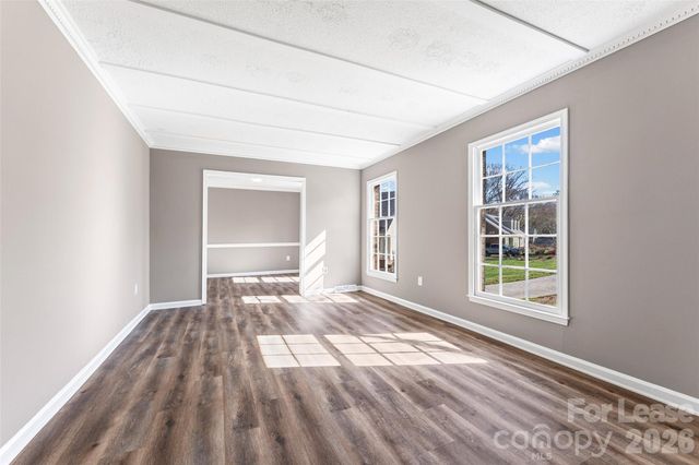 2916 Braewood Place, Charlotte, NC 28226