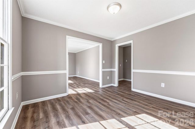 2916 Braewood Place, Charlotte, NC 28226