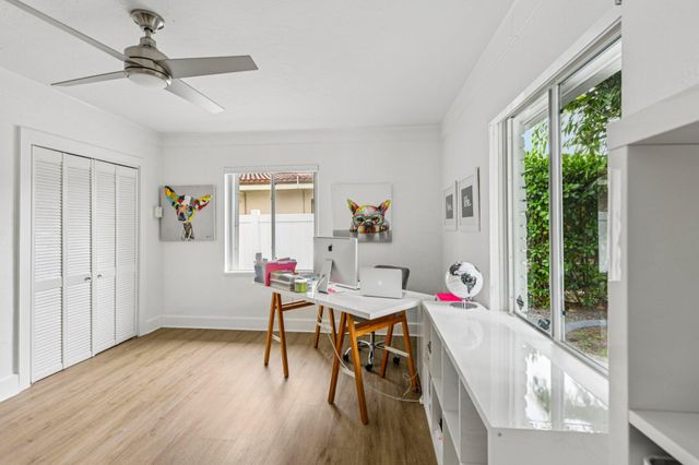 1910 NE 17th Terrace, Fort Lauderdale, FL 33305