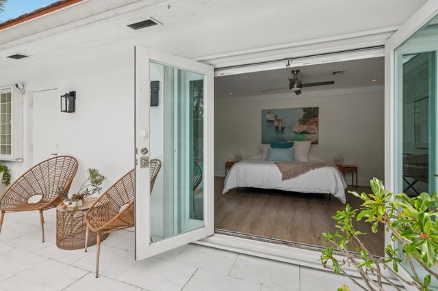 1910 NE 17th Terrace, Fort Lauderdale, FL 33305