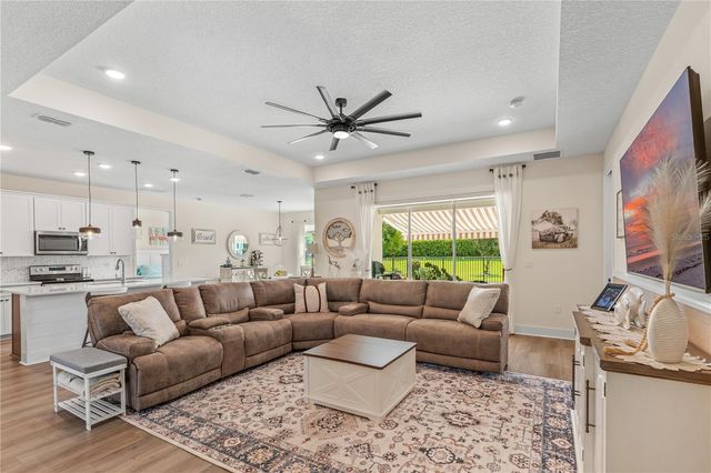 3063 SILVERMINES AVENUE, Ormond Beach, FL 32174