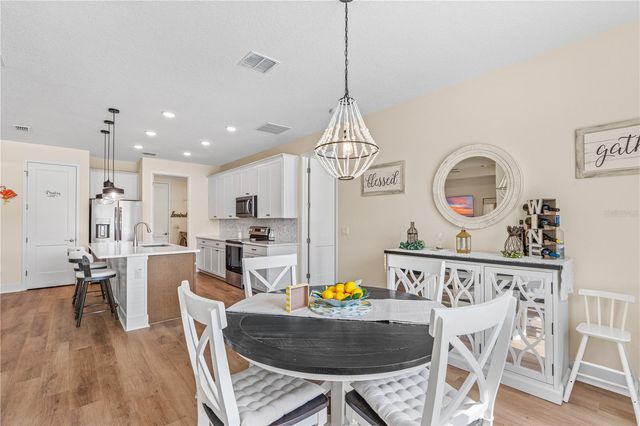 3063 SILVERMINES AVENUE, Ormond Beach, FL 32174