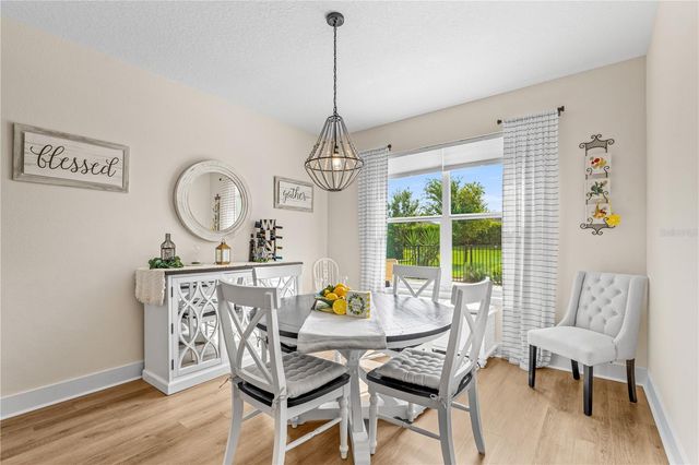 3063 SILVERMINES AVENUE, Ormond Beach, FL 32174