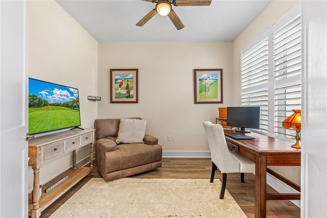 3063 SILVERMINES AVENUE, Ormond Beach, FL 32174