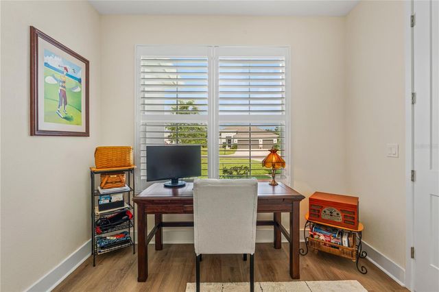 3063 SILVERMINES AVENUE, Ormond Beach, FL 32174