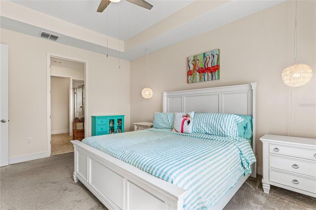 3063 SILVERMINES AVENUE, Ormond Beach, FL 32174