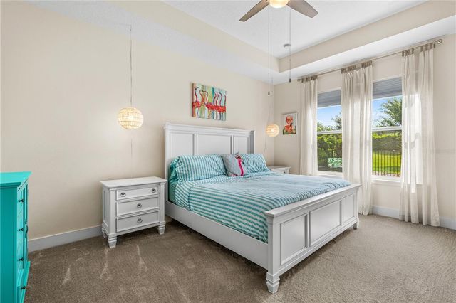 3063 SILVERMINES AVENUE, Ormond Beach, FL 32174