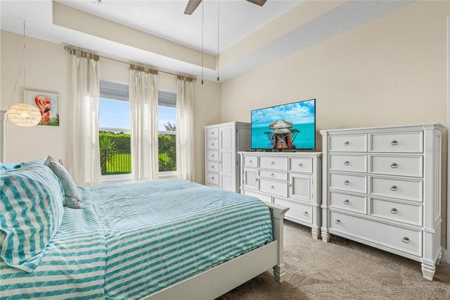 3063 SILVERMINES AVENUE, Ormond Beach, FL 32174