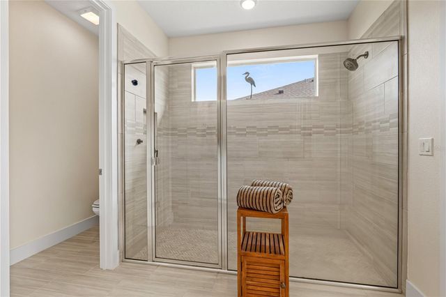 3063 SILVERMINES AVENUE, Ormond Beach, FL 32174