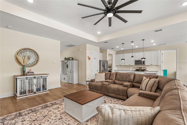 3063 SILVERMINES AVENUE, Ormond Beach, FL 32174