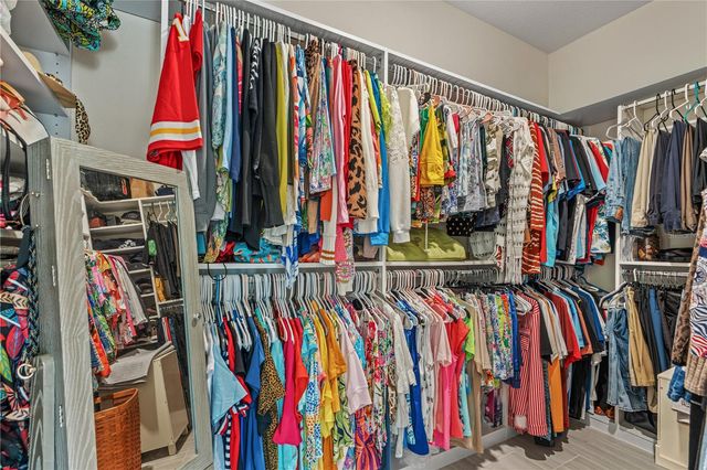 3063 SILVERMINES AVENUE, Ormond Beach, FL 32174