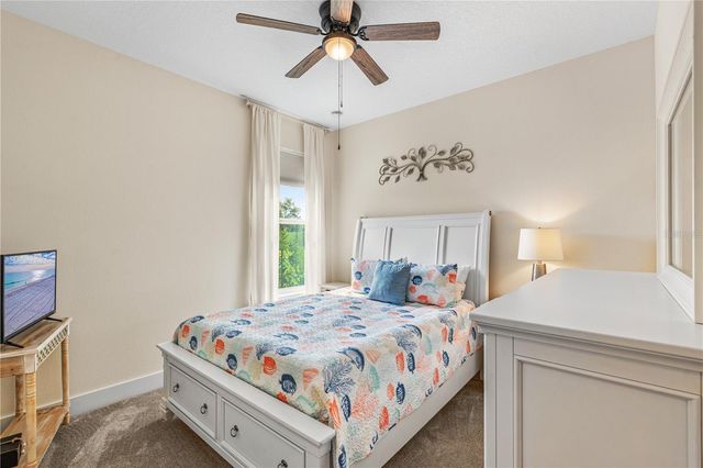 3063 SILVERMINES AVENUE, Ormond Beach, FL 32174