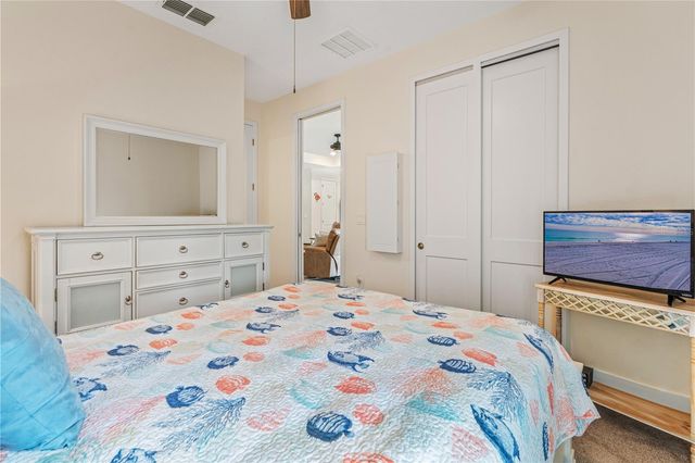 3063 SILVERMINES AVENUE, Ormond Beach, FL 32174