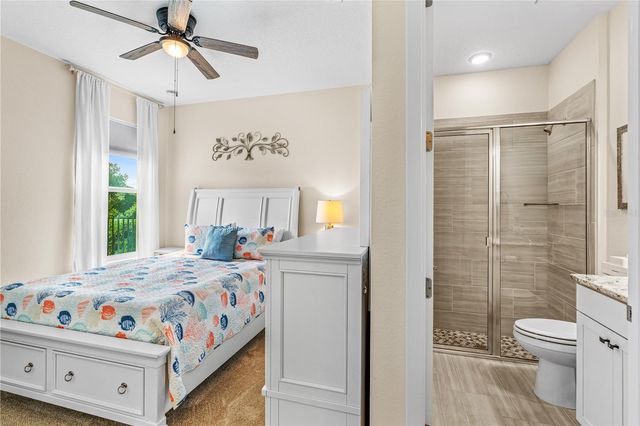 3063 SILVERMINES AVENUE, Ormond Beach, FL 32174
