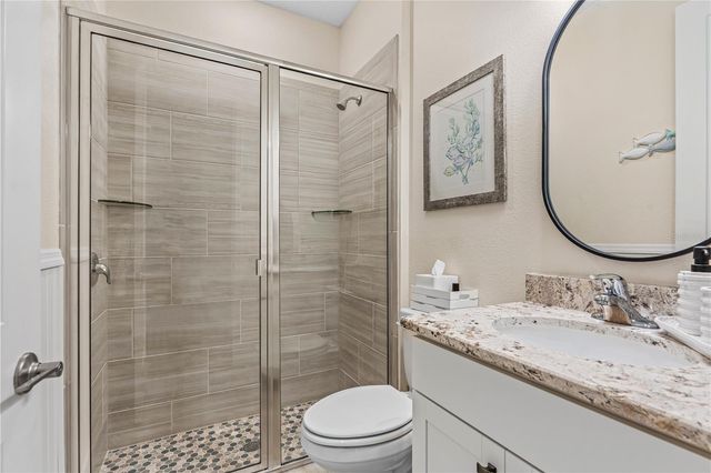 3063 SILVERMINES AVENUE, Ormond Beach, FL 32174