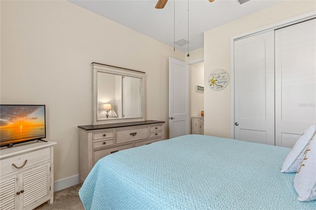 3063 SILVERMINES AVENUE, Ormond Beach, FL 32174