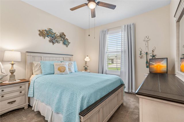 3063 SILVERMINES AVENUE, Ormond Beach, FL 32174