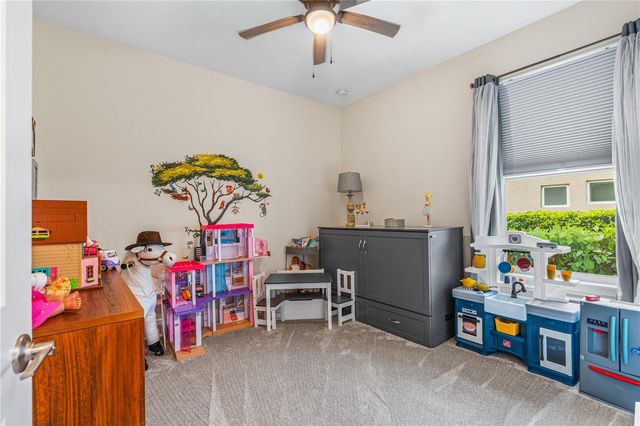 3063 SILVERMINES AVENUE, Ormond Beach, FL 32174