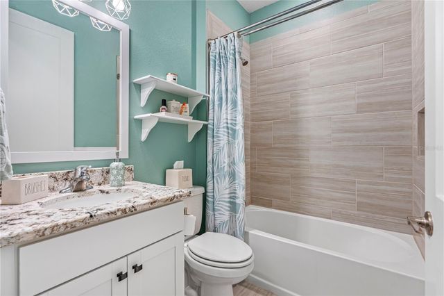 3063 SILVERMINES AVENUE, Ormond Beach, FL 32174