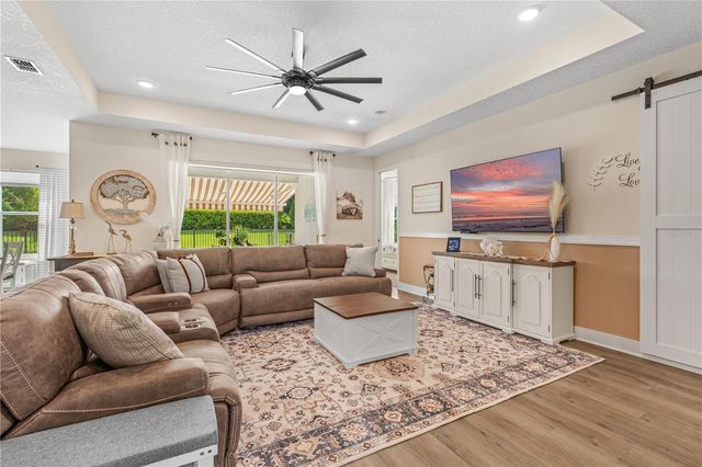 3063 SILVERMINES AVENUE, Ormond Beach, FL 32174