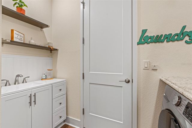 3063 SILVERMINES AVENUE, Ormond Beach, FL 32174