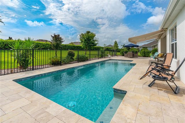 3063 SILVERMINES AVENUE, Ormond Beach, FL 32174