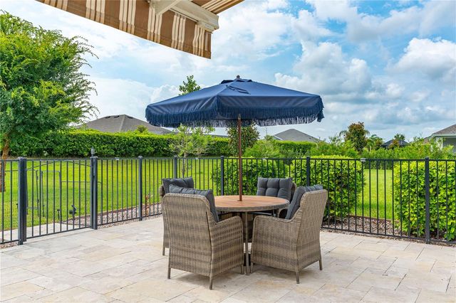 3063 SILVERMINES AVENUE, Ormond Beach, FL 32174