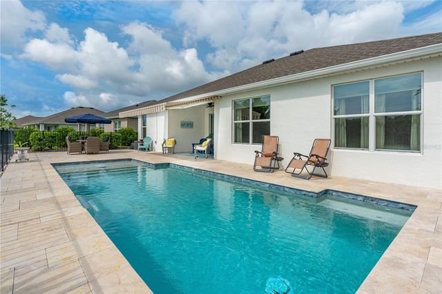 3063 SILVERMINES AVENUE, Ormond Beach, FL 32174