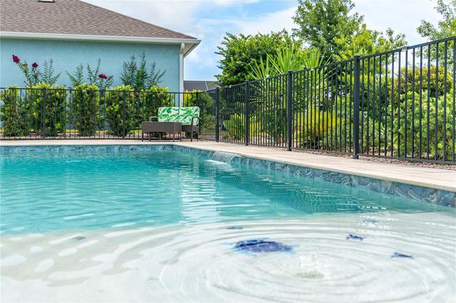3063 SILVERMINES AVENUE, Ormond Beach, FL 32174