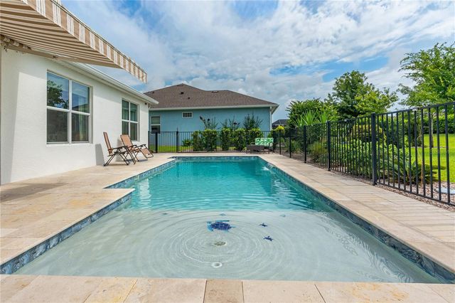 3063 SILVERMINES AVENUE, Ormond Beach, FL 32174