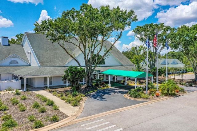 3063 SILVERMINES AVENUE, Ormond Beach, FL 32174