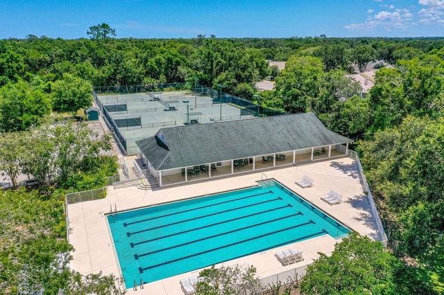 3063 SILVERMINES AVENUE, Ormond Beach, FL 32174