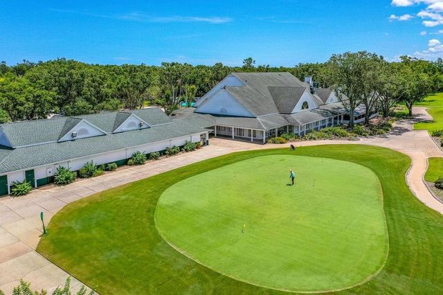 3063 SILVERMINES AVENUE, Ormond Beach, FL 32174