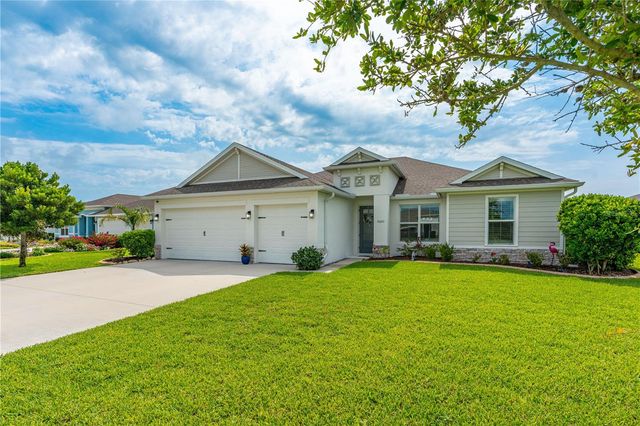 3063 SILVERMINES AVENUE, Ormond Beach, FL 32174