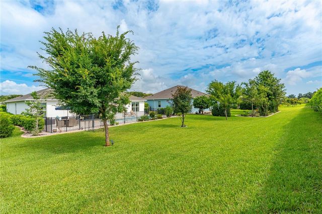 3063 SILVERMINES AVENUE, Ormond Beach, FL 32174