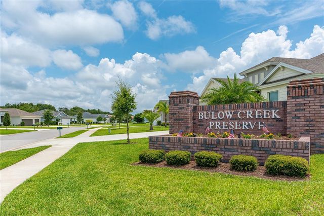 3063 SILVERMINES AVENUE, Ormond Beach, FL 32174