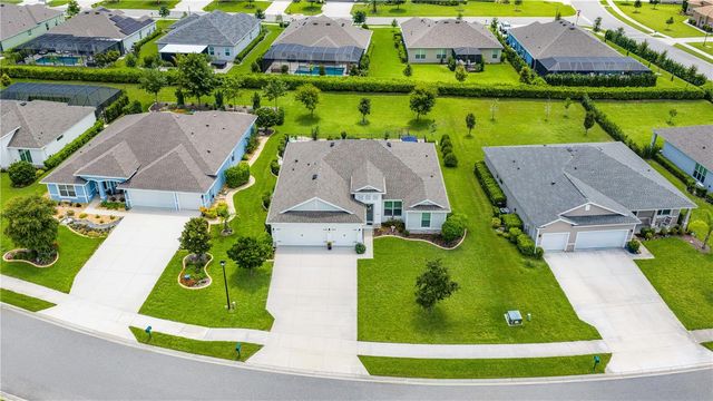3063 SILVERMINES AVENUE, Ormond Beach, FL 32174