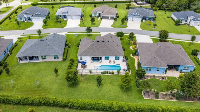 3063 SILVERMINES AVENUE, Ormond Beach, FL 32174