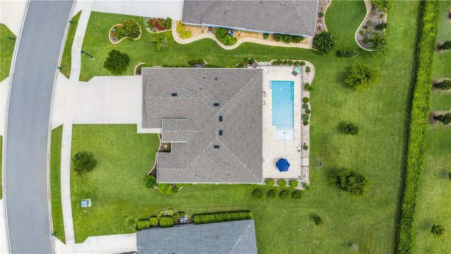 3063 SILVERMINES AVENUE, Ormond Beach, FL 32174
