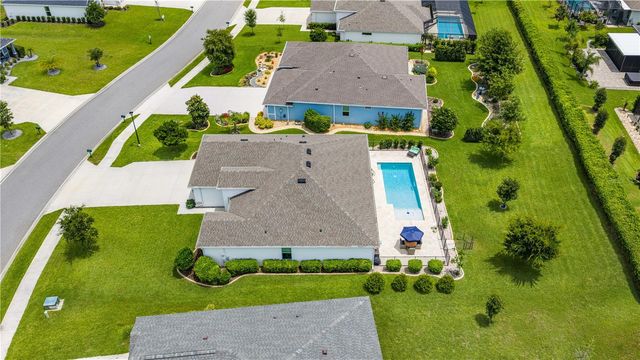 3063 SILVERMINES AVENUE, Ormond Beach, FL 32174