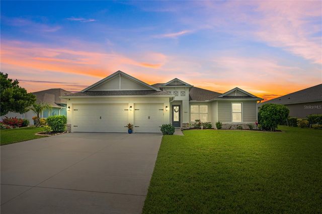 3063 SILVERMINES AVENUE, Ormond Beach, FL 32174