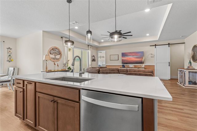 3063 SILVERMINES AVENUE, Ormond Beach, FL 32174