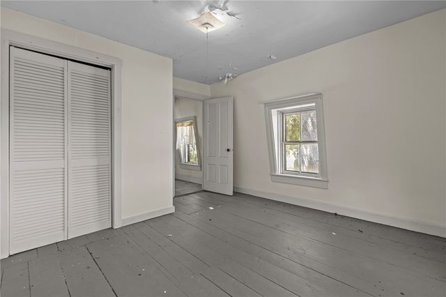 96 Log Bridge Road, Coventry, RI 02827