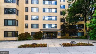 5410 Connecticut Ave NW Apt 517, Washington, DC 20015