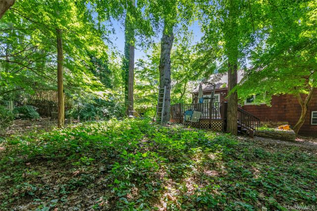 21 Laurel Avenue, Sea Cliff, NY 11579
