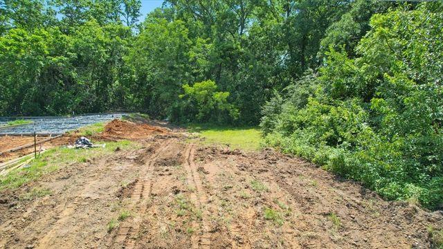 2560 S Scullin Avenue, Denison, TX 75020