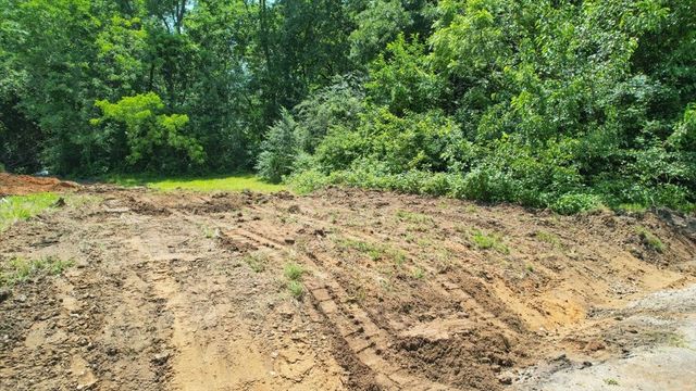 2560 S Scullin Avenue, Denison, TX 75020