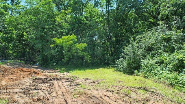 2560 S Scullin Avenue, Denison, TX 75020