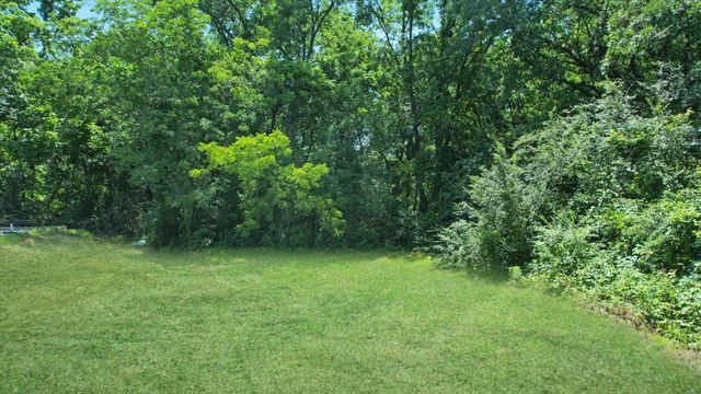 2560 S Scullin Avenue, Denison, TX 75020