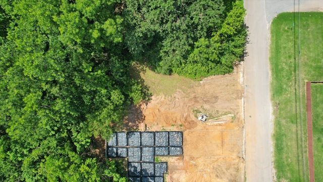 2560 S Scullin Avenue, Denison, TX 75020